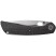 Нож Spyderco Subvert Sprint Run