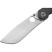 Нож Spyderco Subvert Sprint Run