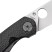 Нож Spyderco Subvert Sprint Run