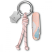 Складной нож Victorinox CLASSIC SD Paris Style 0.6223.E221