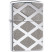 Зажигалка Zippo Armor Carved Chrome Diamond 28637