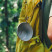 Кружки-миски Fire-Maple Antarcti Sierra 2шт