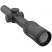 Прицел оптический Vector Optics Continental X8 1-8X24 (30 мм) ED illum. SFP VET-BTR