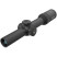 Прицел оптический Vector Optics Continental X8 1-8X24 (30 мм) ED illum. SFP VET-BTR