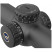 Прицел оптический Vector Optics Continental X8 1-8X24 (30 мм) ED illum. SFP VET-BTR