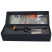 Прицел оптический Vector Optics Continental X8 1-8X24 (30 мм) ED illum. SFP VET-BTR