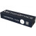 Прицел оптический Vector Optics Continental X8 1-8X24 (30 мм) ED illum. SFP VET-BTR