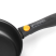 Набор посуды Kovea All-3PLY Stainles Cookware KKW-CW1105