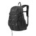 Рюкзак Fjord Nanse FREKI 25 SOLID black