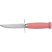 Нож Morakniv Scout 39 Safe, lingonberry