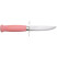 Нож Morakniv Scout 39 Safe, lingonberry