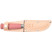 Нож Morakniv Scout 39 Safe, lingonberry