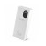 Повербанк (Power Bank) Brevia 30000mAh 65W Li-Pol, LCD