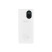 Повербанк (Power Bank) Brevia 30000mAh 65W Li-Pol, LCD