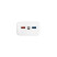 Повербанк (Power Bank) Brevia 30000mAh 65W Li-Pol, LCD