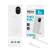 Повербанк (Power Bank) Brevia 30000mAh 65W Li-Pol, LCD