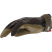 Перчатки Mechanix Original XL Brown