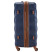 Чемодан Semi Line 24" (M) Navy (T5643-2)