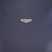 Чемодан Semi Line 24" (M) Navy (T5643-2)