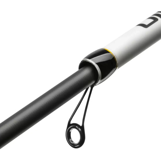 Удилище болонское Brain Blast Bolo 6m, факт. длина - 5,6 m, 335 g