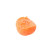 Бойлы Brain Pop-Up F1 Crazy Orange (апельсин) 12mm 15g