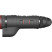 Монокуляр тепловизионный Guide TJ430L 4.2-17х 400х300@12μm с дальномером 1000 м
