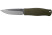 Нож Benchmade Puukko (200)