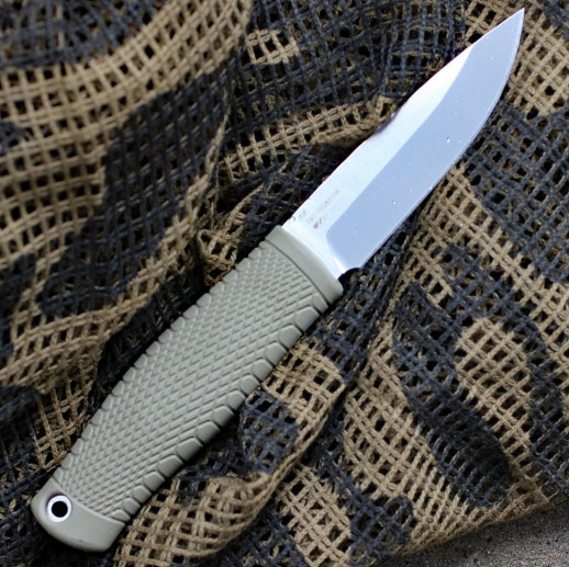Нож Benchmade Puukko (200)