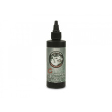 Средство для удаления карбона Bore Tech C4 Carbon Remover 4 oz/ 118 мл (BTCC-35004)