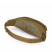 Поясная сумка Osprey Daylite Waist Earth histosol brown - O/S - коричневый