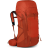 Рюкзак Osprey Talon Pro 40 mars orange - L/XL - оранжевый