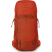 Рюкзак Osprey Talon Pro 40 mars orange - L/XL - оранжевый