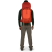 Рюкзак Osprey Talon Pro 40 mars orange - L/XL - оранжевый
