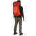 Рюкзак Osprey Talon Pro 40 mars orange - L/XL - оранжевый