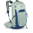 Рюкзак Osprey Talon 22 frosty mint green/night shift - O/S - зеленый/синий