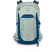Рюкзак Osprey Talon 22 frosty mint green/night shift - O/S - зеленый/синий