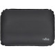 Подушка самонадувающаяся Tribe Self-inflating Pillow T-BD-0004-grey