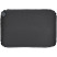 Подушка самонадувающаяся Tribe Self-inflating Pillow T-BD-0004-grey