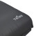 Подушка самонадувающаяся Tribe Self-inflating Pillow T-BD-0004-grey