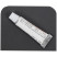 Подушка самонадувающаяся Tribe Self-inflating Pillow T-BD-0004-grey