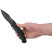 Нож Boker Advance Pro Fixed Blade