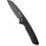 Нож складной Sencut Kyril S22001-1