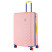 Чемодан Semi Line 28" (L) Rose (T5806-3)
