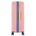 Чемодан Semi Line 28" (L) Rose (T5806-3)