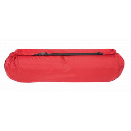 Каремат Exped Sim Comfort Duo 5 Ruby Red