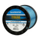 Леска Shimano Tiagra Hyper Trolling 1000m 0.68mm 50lb/24kg