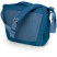 Сумка Osprey Daylite Messenger night shift blue - O/S - темно-синий