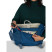 Сумка Osprey Daylite Messenger night shift blue - O/S - темно-синий