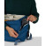 Сумка Osprey Daylite Messenger night shift blue - O/S - темно-синий