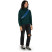 Сумка Osprey Daylite Messenger night shift blue - O/S - темно-синий